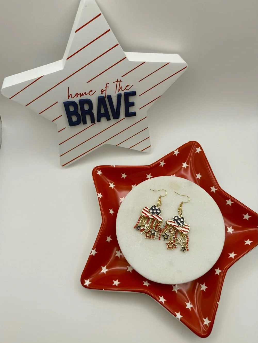 Artisan 🇺🇸🤠 sparkle